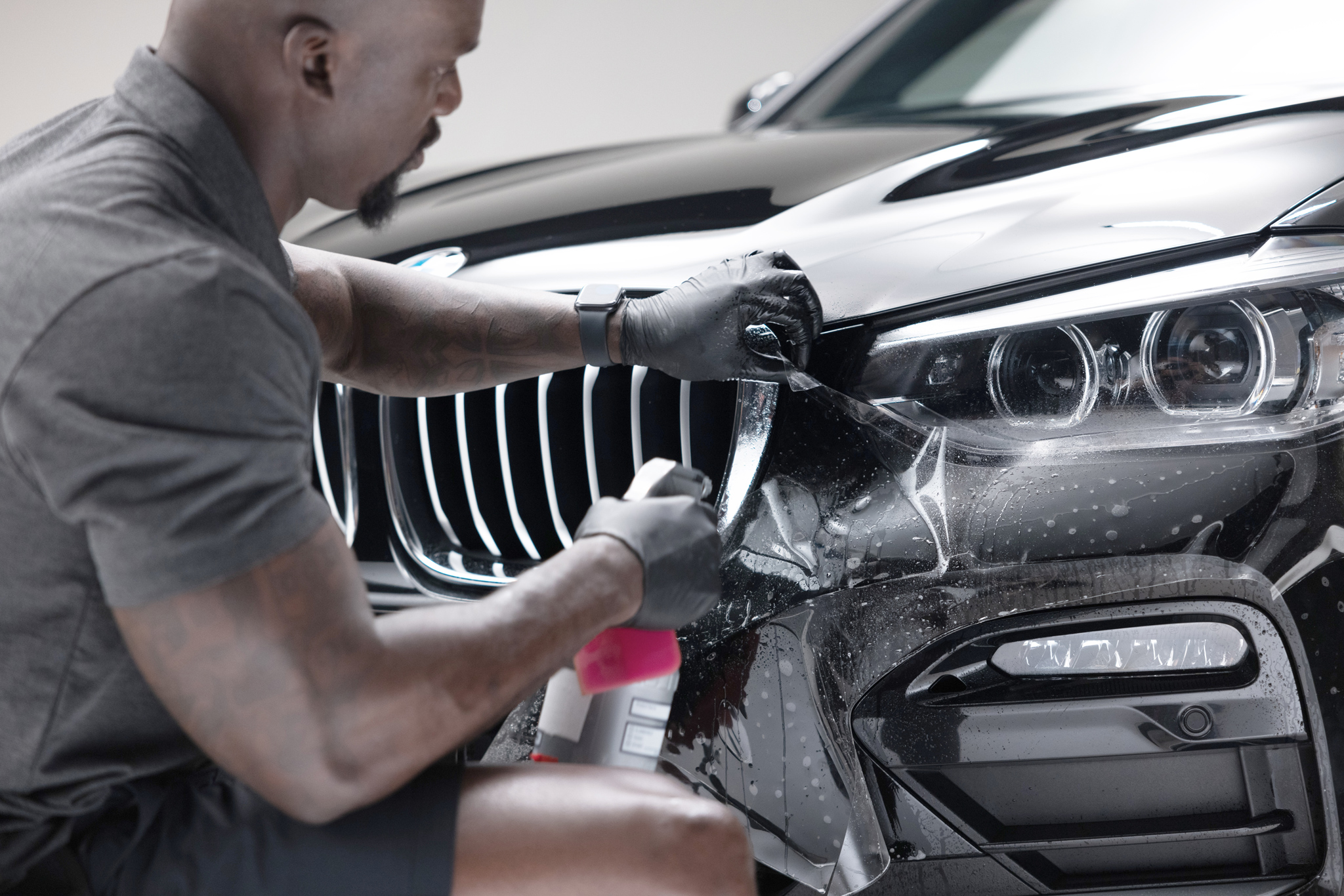 paint-protection-film-training.jpg 