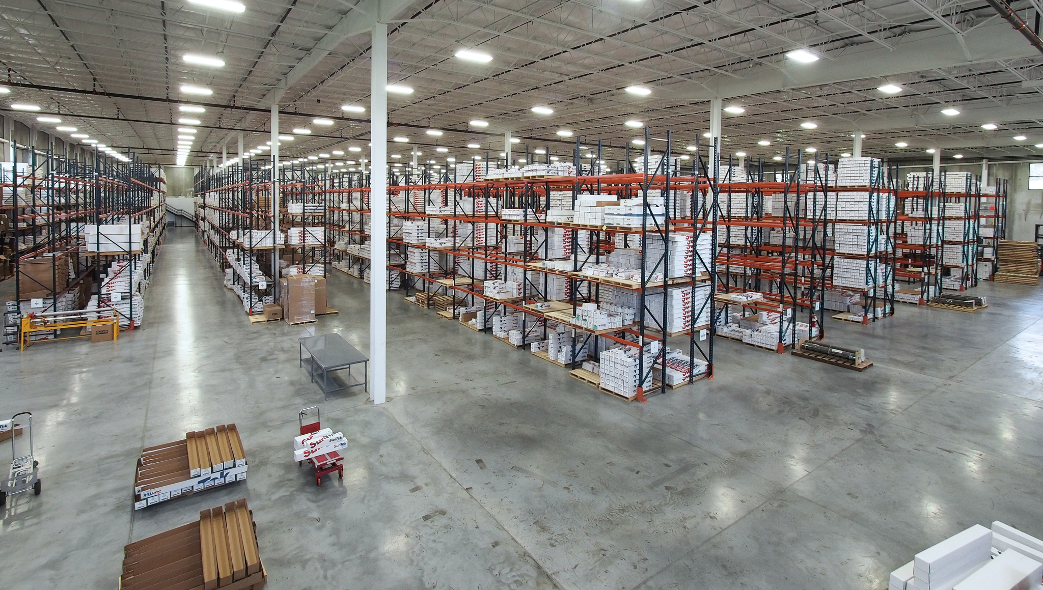 suntek-warehouse.jpg 